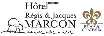 les maisons marcon regis et jacques marcon saint bonnet le froid