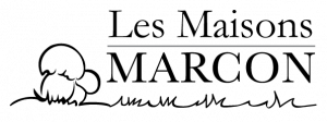 les maisons marcon regis et jacques marcon saint bonnet le froid