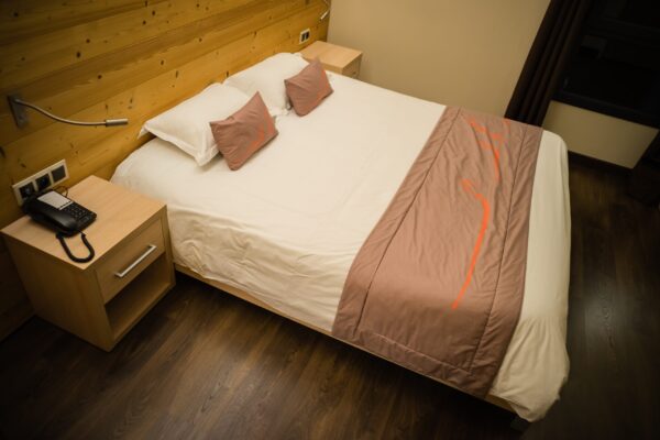 SOURCES_DU_HAUT_PLATEAU_SERIE 2-68 SOURCES_DU_HAUT_PLATEAU_SERIE 2-68