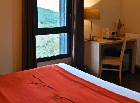 Photo Hôtel site Photo Hôtel site